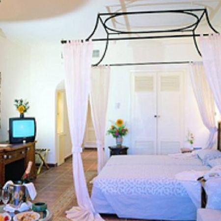Domina Coral Bay Prestige Resort ชาร์มเอลชีค ภายนอก รูปภาพ