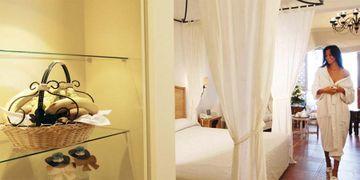 Domina Coral Bay Prestige Resort ชาร์มเอลชีค ภายนอก รูปภาพ